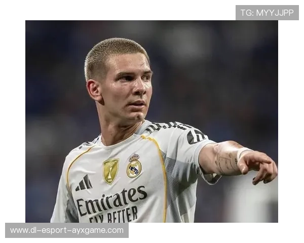 TA：利物浦球迷会主动联系皇马，将共同纪念皇马联合创始人，利物浦 皇马