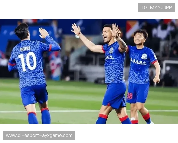 上海申花防守破绽暴露，1-3败给柔佛新山，上海申花官宣