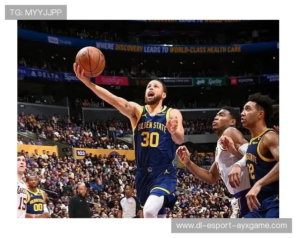 勇士队再创新纪录，联盟无与伦比，勇士队的记录