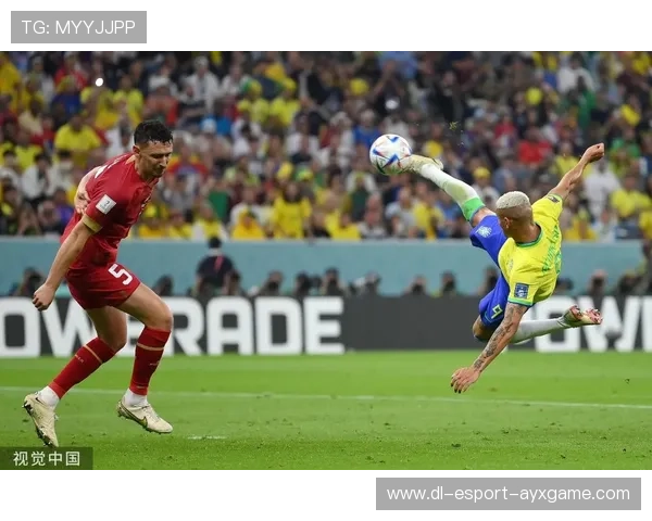 小日子足协公布巴西队访日名单，维尼修斯、罗德里戈领衔燃炸未来