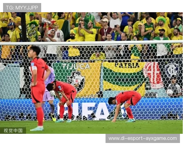 巴西大名单：维尼修斯领衔 埃斯特旺入选 内马尔仍缺席，巴西顶级球员