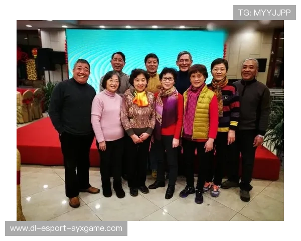 历史瞬间：逆转戏码，永远留在记忆里！，逆转昔日事件