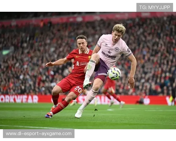 利物浦高位防守迫使对手回传