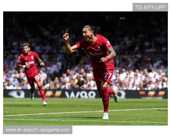 哈兰德禁区威慑无人可挡