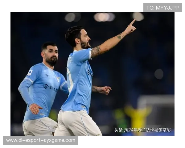 奥斯梅恩冷静拿球完成连续突破，那不勒斯前场火力点全面爆燃