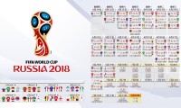 国际游泳锦标赛：接力换人与团队气氛共同决定名次，2021国际游泳锦标赛