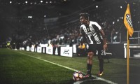 2026 NBA 劳资协议新规：球队如何通过“二轮秀宽限期”规避高额奢侈税？