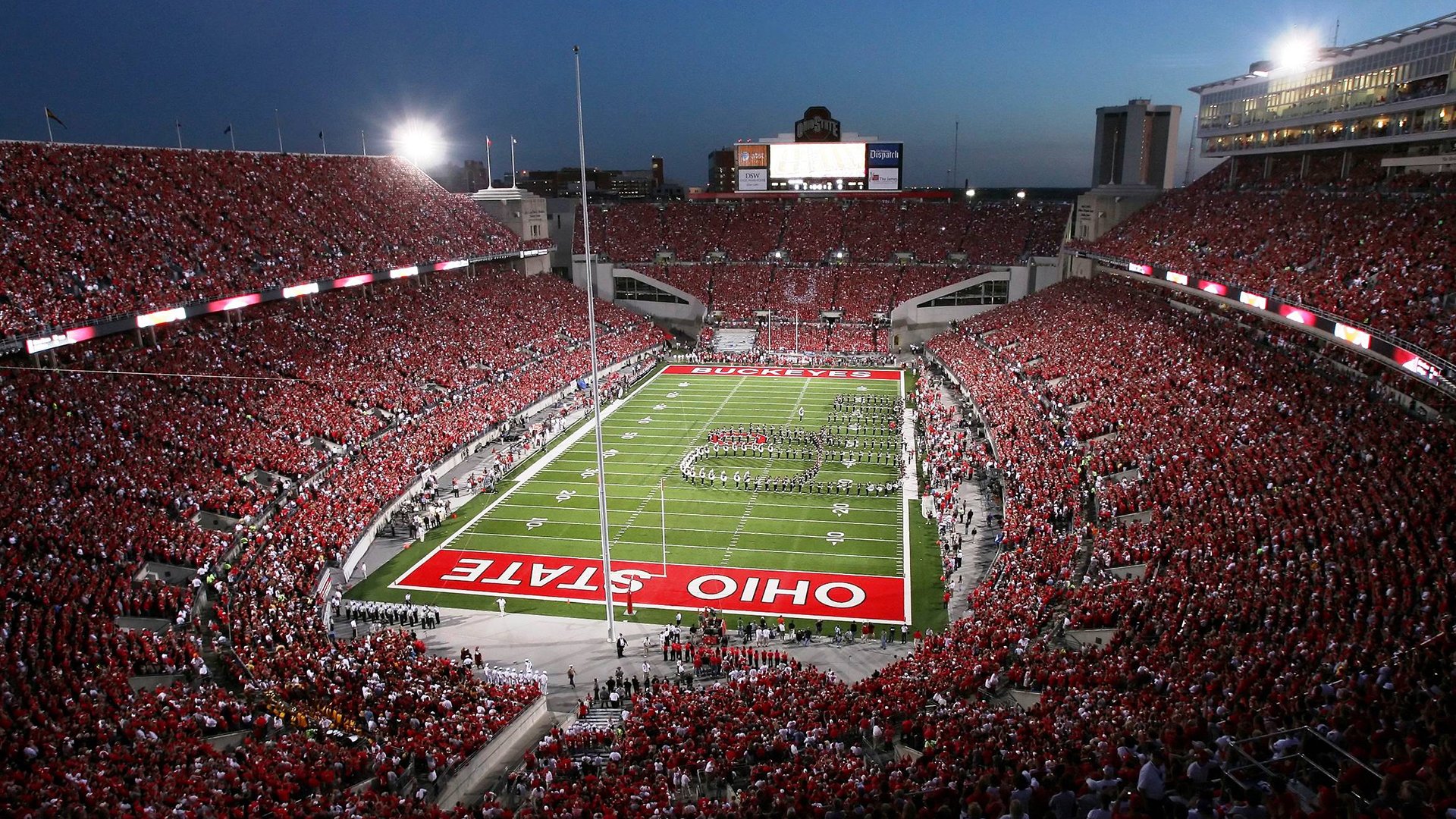 《PUBG Mobile》全国冠军赛决赛,选手们全力冲刺,pubg mobile全球总决赛